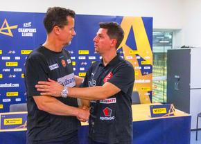 Colosul european e în pragul FALIMENTULUI » Fosta câștigătoare a Ligii Campionilor mai are doar o zi să achite datoriile: „Meciul din week-end poate fi ultimul”