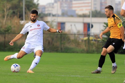 Steaua, prima reacție despre scandalul licențelor, foto: Facebook @Steaua București