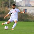 Steaua, prima reacție despre scandalul licențelor, foto: Facebook @Steaua București