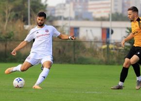 Cluburile bucureștene, OUT din Europa?! » Steaua, prima reacție în scandalul licențelor: „FRF nu ne poate impune”