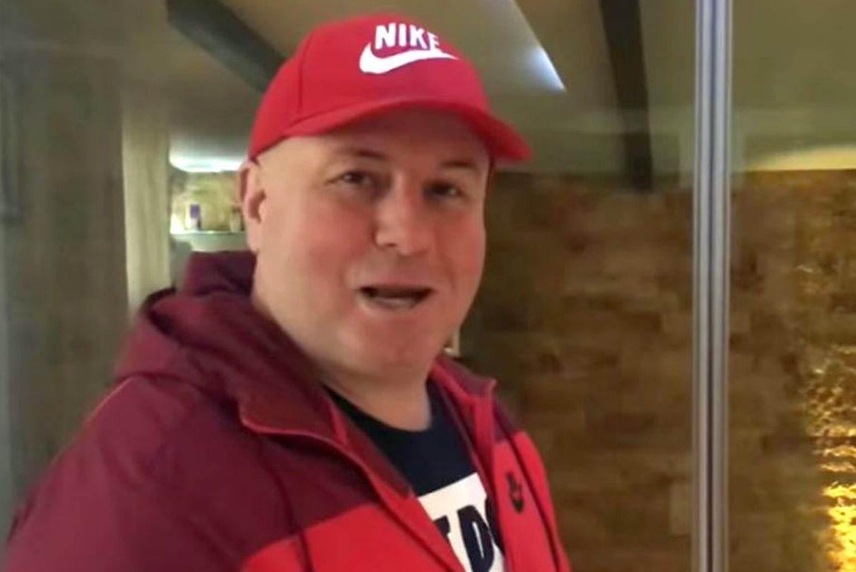 Comunicat ambiguu al IPJ Hunedoara în cazul celor 3 copii ai lui Marțian dați dispăruți: „Minorii s-ar afla alături de tatăl lor. Dar continuăm cercetările”