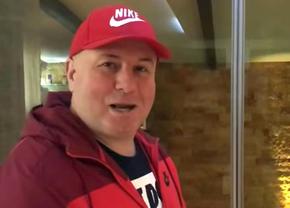 Comunicat ambiguu al IPJ Hunedoara în cazul celor 3 copii ai lui Marțian dați dispăruți: „Minorii s-ar afla alături de tatăl lor. Dar continuăm cercetările”