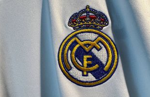 Schimbare istorică la Real Madrid! Ce vrea să facă președintele Florentino Perez pentru a atrage mai mulți bani
