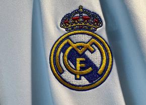 Schimbare istorică la Real Madrid! Ce vrea să facă președintele Florentino Perez pentru a atrage mai mulți bani