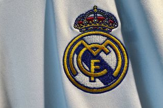 Schimbare istorică la Real Madrid! Ce vrea să facă președintele Florentino Perez pentru a atrage mai mulți bani
