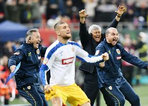 Marius Șumudică a sărit în apărarea lui Mircea Lucescu: „N-am mai văzut asta de zeci de ani”