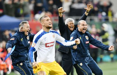 Marius Șumudică a sărit în apărarea lui Mircea Lucescu: „N-am mai văzut asta de zeci de ani”