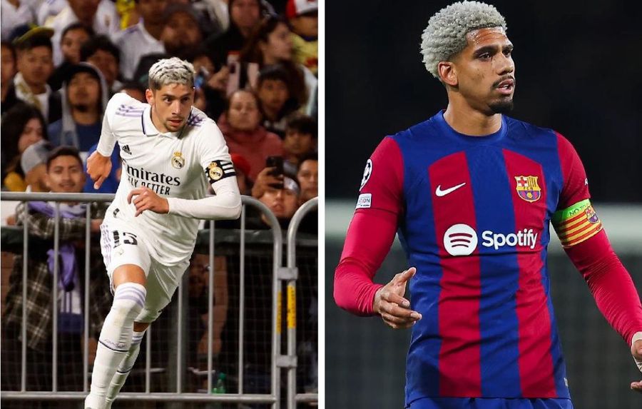 Protest MAJOR în La Liga » Ce se va întâmpla în primele 15 de secunde la partidele din acest week-end