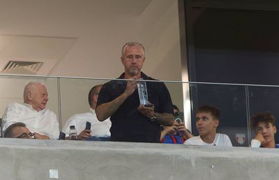 Echipa lui Laurențiu Reghecampf, pas important spre grupele Ligii Campionilor din Africa