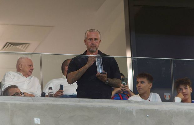 Echipa lui Laurențiu Reghecampf, pas important spre grupele Ligii Campionilor din Africa