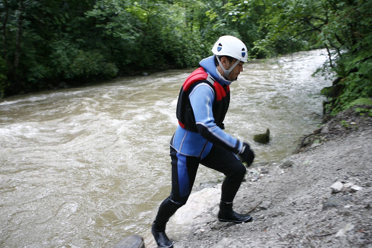 Andrei Mărgăritescu - poze din carieră (2)