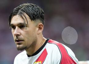 Andrei Rațiu a luat decizia finală » Semnează contractul de un milion de euro!