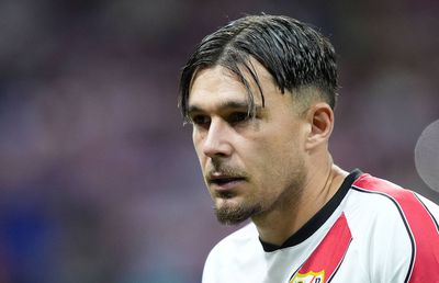 Andrei Rațiu a luat decizia finală » Semnează contractul de un milion de euro!