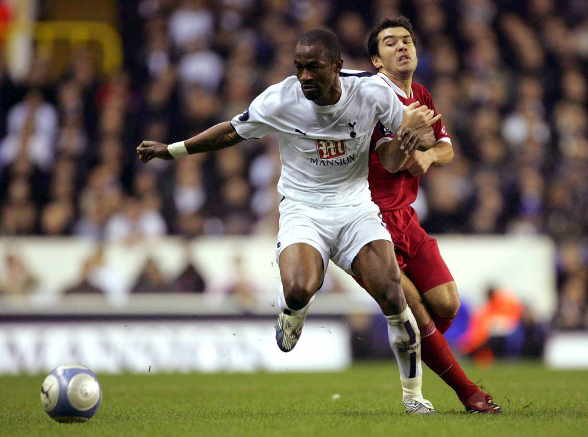 Andrei Mărgăritescu - poze din carieră (1)