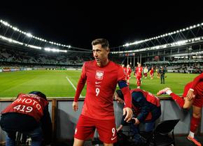 Scandal cu Lewandowski la Barcelona: „O atitudine nepăsătoare și inexplicabilă. Este de neînțeles!”