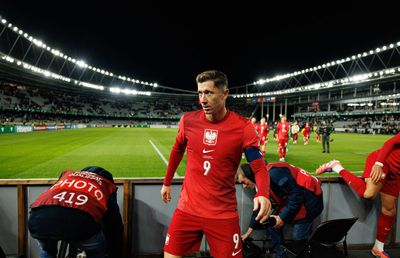 Scandal cu Lewandowski la Barcelona: „O atitudine nepăsătoare și inexplicabilă. Este de neînțeles!”