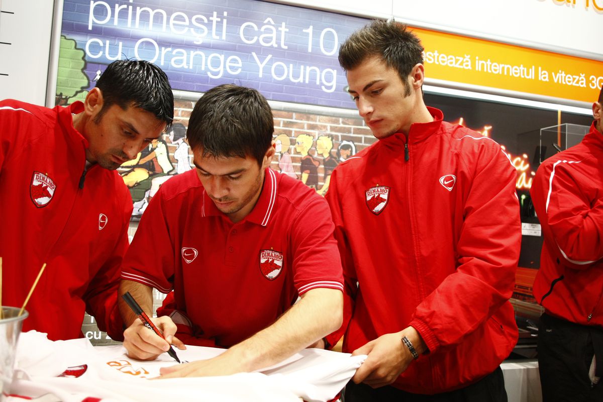 „Biblia este harta omului. Am văzut adevărul lui Dumnezeu” » Andrei Mărgăritescu, povești colosale cu Borcea, Lucescu și Kadîrov: „Să vă rupeți picioarele dacă a luat vreunul bani”