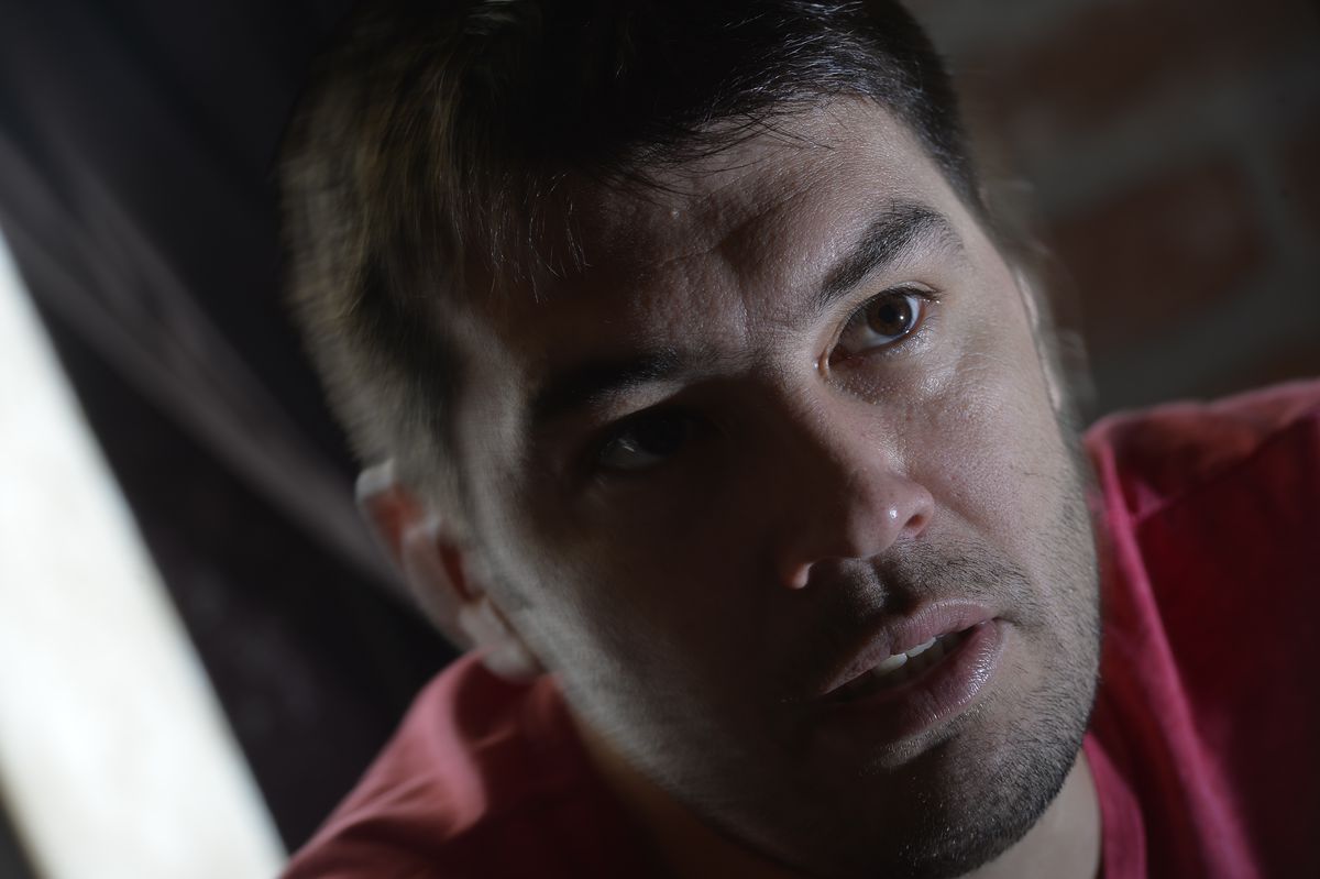 Andrei Mărgăritescu - poze din carieră (2)