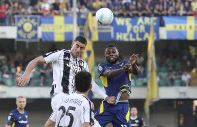 Barcelona, în contact cu vedeta lui Juventus! Bayern e principala contracandidată