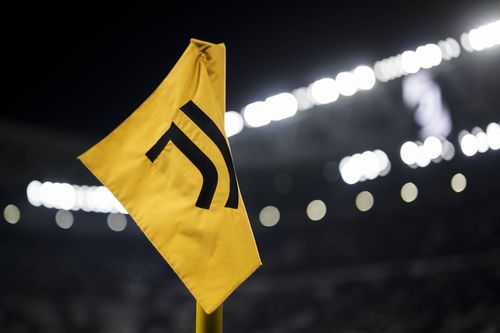 Juventus, sub lupa UEFA / Foto: Imago