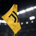 Juventus, sub lupa UEFA / Foto: Imago