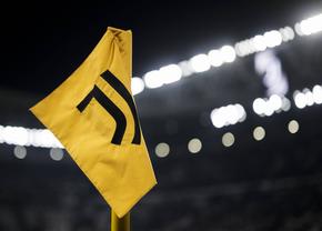 Juventus tremură! UEFA deschide o procedură disciplinară