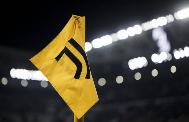 Juventus tremură! UEFA deschide o procedură disciplinară