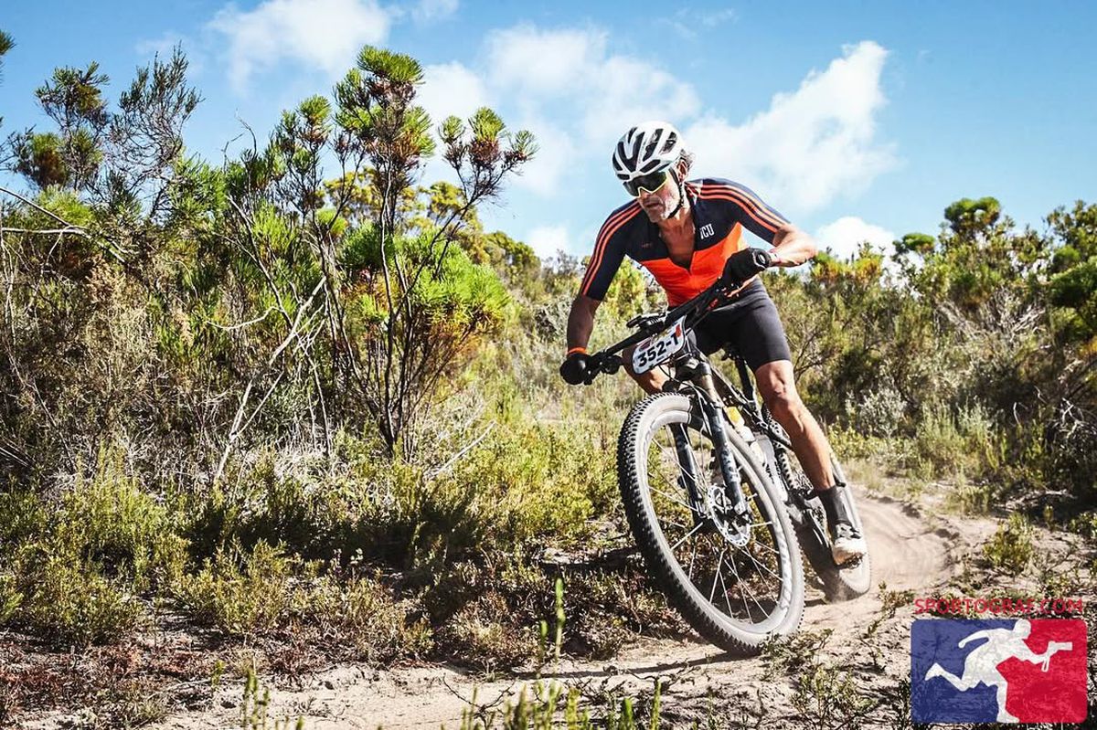 Antrenorul lui PSG, Luis Enrique, a suferit un accident cu bicicleta