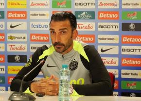 Elias Charalambous, prima reacție după ce Gigi Becali a anunțat că Mihai Popescu pleacă de la FCSB: „E prea devreme să vorbim”