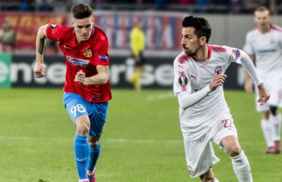 Drama jucătorului care putea deveni star la Barcelona: „Nu puteam să mă dau jos din pat fără să simt durere”