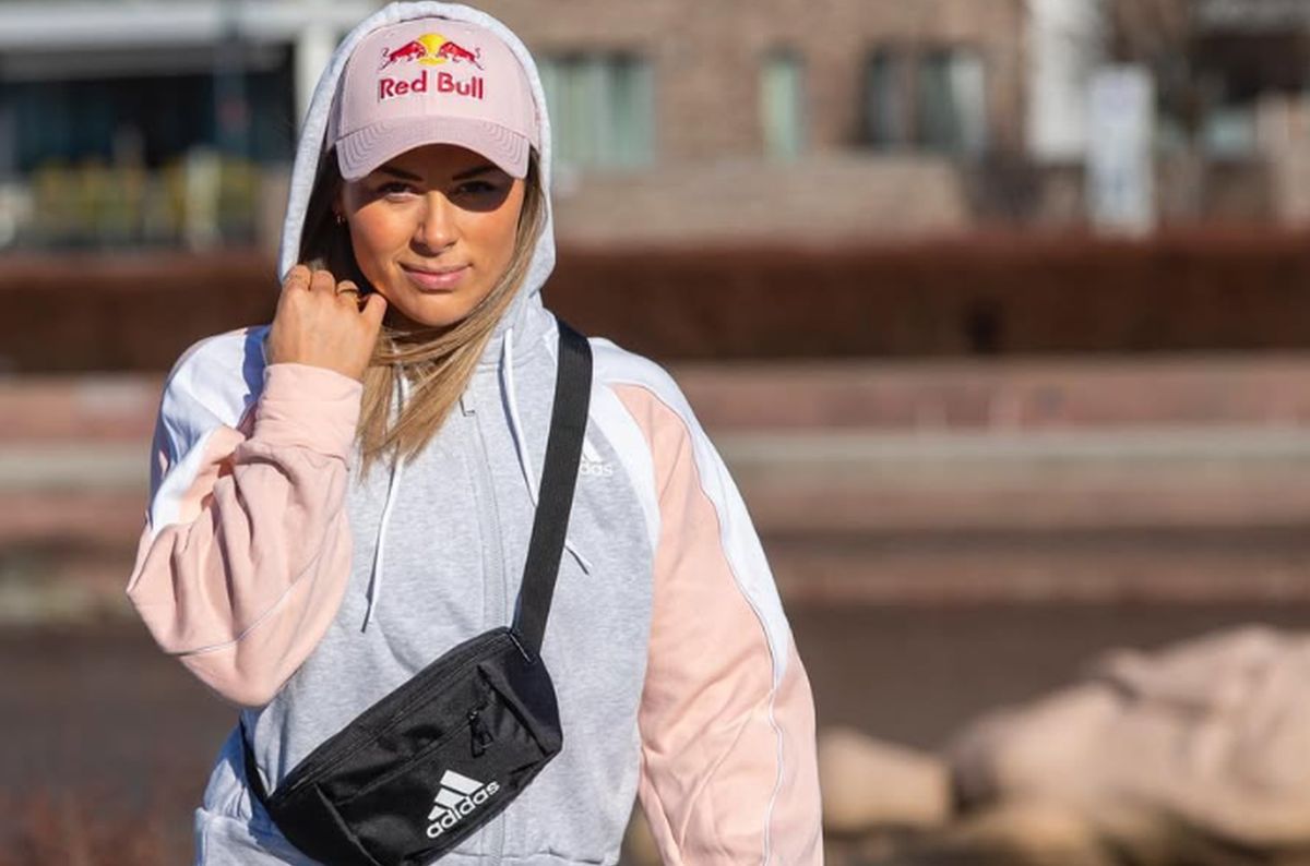 Cine sunt cele mai urmărite handbaliste din lume în social media