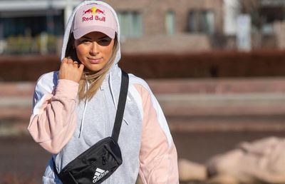 Nora Mork ar putea rata Campionatul Mondial de handbal dintr-un motiv inedit: „Autoritățile trebuie să se miște rapid!”