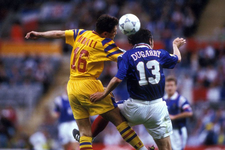 Campion și căpitan la Dinamo, mesaj de forță înaintea derby-ului cu Rapid: „Sigur nu pierdem. De ce ne-ar fi frică de ei?!”