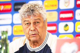 Mircea Lucescu, reacție furibundă după atacul lui Mirel Rădoi: „Am greșit când am spus că îl stimez”