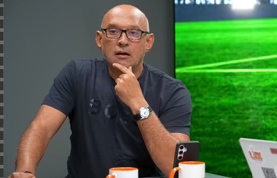 Prunea, din portar în pălăvrăgitor