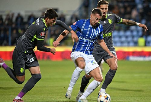 Foto: Sport Pictures