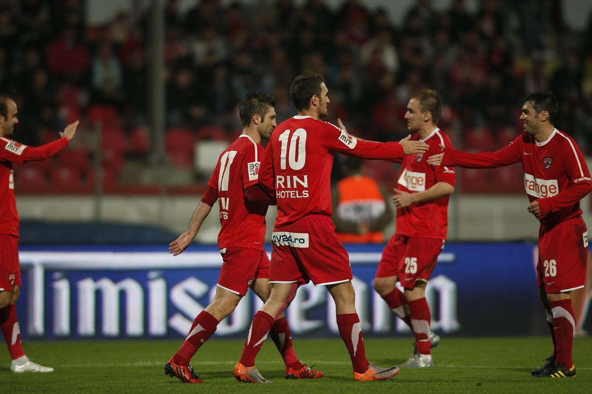 Andrei Mărgăritescu - poze din carieră (2)