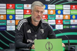 Presa din Polonia despre posibila revenire a lui Edi Iordănescu la naționala României: „A fost clar”