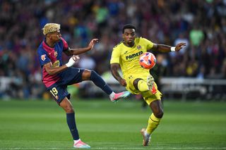 Protest MAJOR în La Liga » Ce se va întâmpla în primele 15 de secunde la partidele din acest week-end