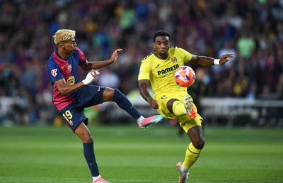 Protest MAJOR în La Liga » Ce se va întâmpla în primele 15 de secunde la partidele din acest week-end