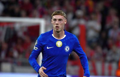 Veste proastă pentru Chelsea! » Revenire amânată pentru vedeta echipei: „Atât va mai sta”