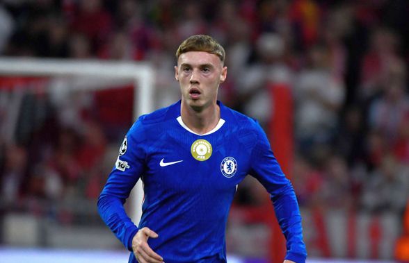 Veste proastă pentru Chelsea! » Revenire amânată pentru vedeta echipei: „Atât va mai sta”