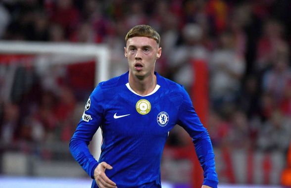 Veste proastă pentru Chelsea! » Revenire amânată pentru vedeta echipei: „Atât va mai sta”