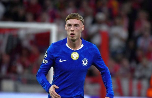 Veste proastă pentru Chelsea! » Revenire amânată pentru vedeta echipei: „Atât va mai sta”