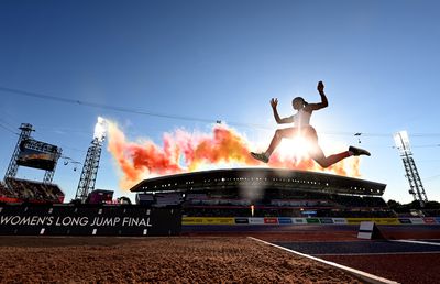 Sondaj-șoc » Unul din cinci sportivi participanți la o competiție importantă au recunoscut că a folosit substanțe dopante