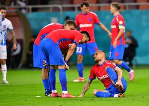 Mihai Stoica, prima reacție după modificările făcute de UEFA în legătură cu FCSB: „Știi ce e posibil?”