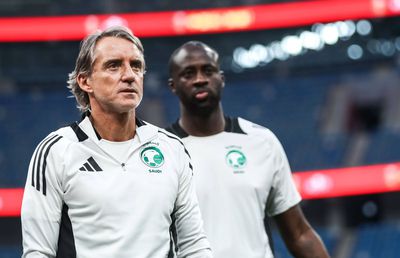 Fostul antrenor al lui Manchester City e dispus să-l înlocuiască pe Ruben Amorim la Manchester United