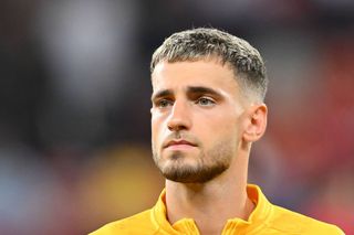 Vlad Dragomir, din nou decisiv pentru Pafos » Al doilea gol consecutiv în campionatul cipriot