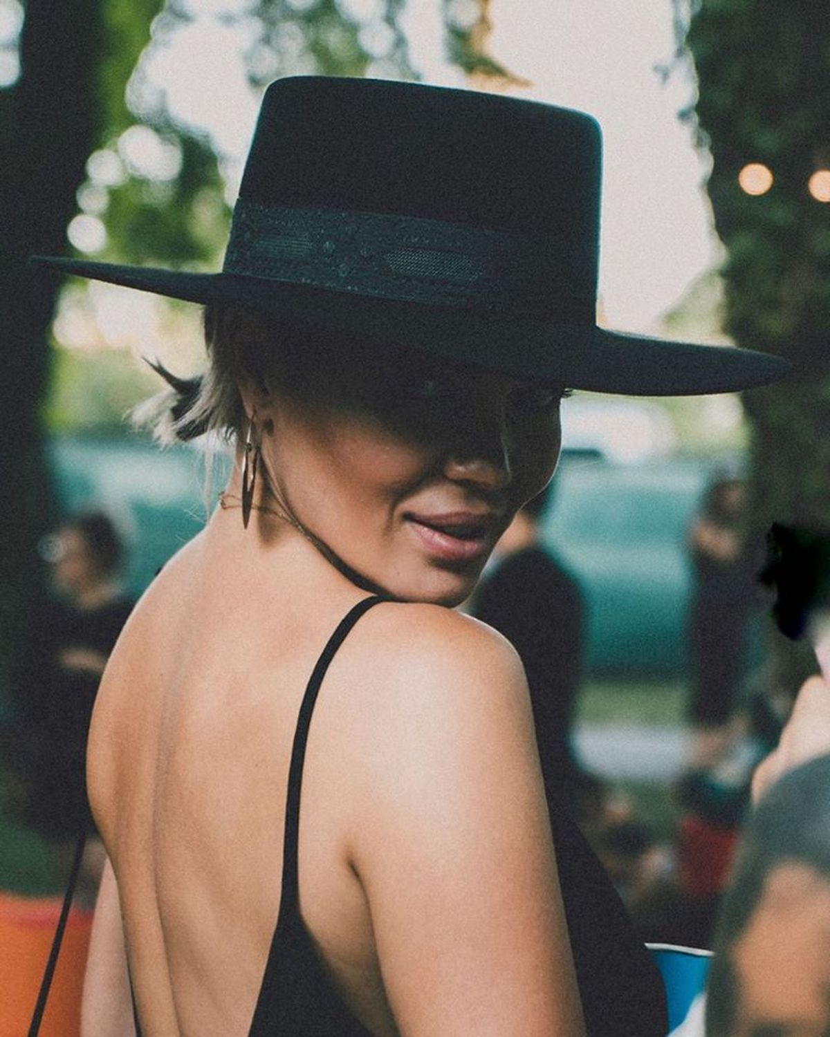 GALERIE FOTO INCENDIARĂ // Secretele Ginei Pistol, una dintre cele mai sexy blonde din showbiz: „Le-am scos din dieta mea”