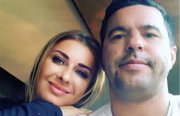 SPANIA - ROMÂNIA // Hagi l-a ghicit: Contra face jocurile Anamariei Prodan! » Mesajul soției lui Reghe pentru selecționer + dezvăluiri incendiare din Federație